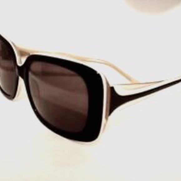 Rough Justice Accessories - 2XHP 💝 Rough Justice Women’s Sunglasses blk cloud